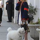 outinLA200618-014.jpg