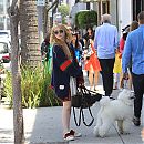 outinLA200618-015.jpg