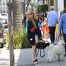 outinLA200618-016.jpg