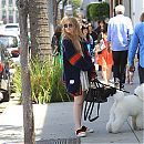 outinLA200618-017.jpg