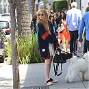 outinLA200618-018.jpg