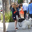 outinLA200618-019.jpg