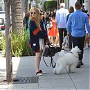 outinLA200618-021.jpg
