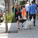 outinLA200618-022.jpg