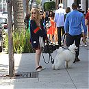 outinLA200618-023.jpg