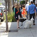 outinLA200618-024.jpg