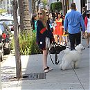 outinLA200618-026.jpg