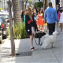 outinLA200618-027.jpg