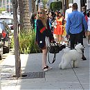 outinLA200618-028.jpg