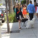 outinLA200618-030.jpg