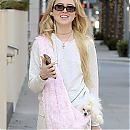 outinla260919-002.jpg