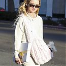 outinla260919-005.jpg
