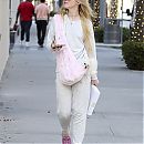 outinla260919-006.jpg