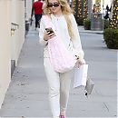 outinla260919-007.jpg