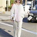 outinla260919-009.jpg