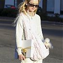 outinla260919-010.jpg