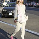 outinla260919-011.jpg