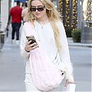 outinla260919-012.jpg