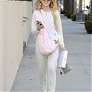 outinla260919-013.jpg