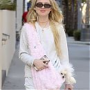 outinla260919-014.jpg
