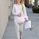 outinla260919-015.jpg