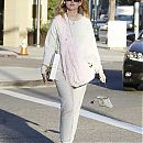 outinla260919-016.jpg