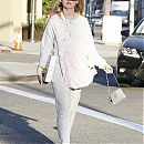 outinla260919-017.jpg