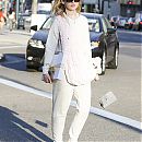 outinla260919-018.jpg