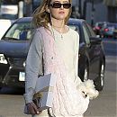 outinla260919-019.jpg