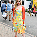 outinlondon110721-001.png