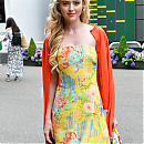 outinlondon110721-002.png