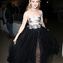 outinlondon140919-002.jpg