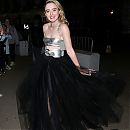outinlondon140919-003.jpg