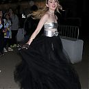 outinlondon140919-005.jpg