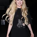 outinlondon150923-001.jpg