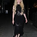 outinlondon150923-002.jpg