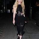 outinlondon150923-003.jpg