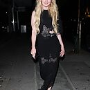 outinlondon150923-004.jpg