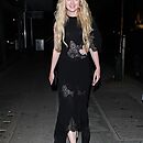 outinlondon150923-005.jpg
