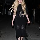 outinlondon150923-006.jpg