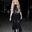 outinlondon150923-007.jpg
