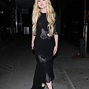 outinlondon150923-008.jpg