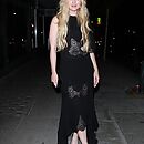 outinlondon150923-009.jpg