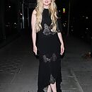outinlondon150923-010.jpg