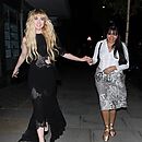 outinlondon150923-011.jpg
