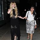 Filename=outinlondon150923-012.jpg
Filesize=558KiB
Dimensions=1568x2352
Date added=Sep 17, 2023 outinlondon150923-012.jpg