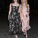Filename=outinlondon180923-001.jpg
Filesize=559KiB
Dimensions=1365x2048
Date added=Sep 19, 2023 outinlondon180923-001.jpg