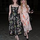 outinlondon180923-002.jpg