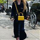 outinnyc05051-002.jpg