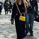 outinnyc05051-003.jpg